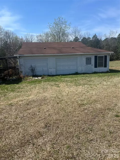 1021 Ebenezer Rd, Kannapolis, NC 28083 photo 27