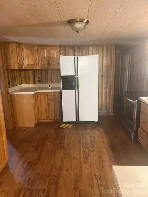 1021 Ebenezer Rd, Kannapolis, NC 28083 photo 12