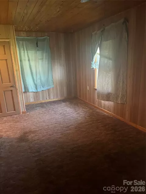 1021 Ebenezer Rd, Kannapolis, NC 28083 photo 22