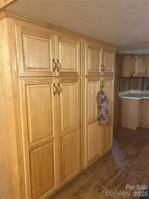 1021 Ebenezer Rd, Kannapolis, NC 28083 photo 13