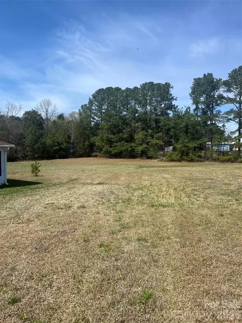1021 Ebenezer Rd, Kannapolis, NC 28083 photo 28