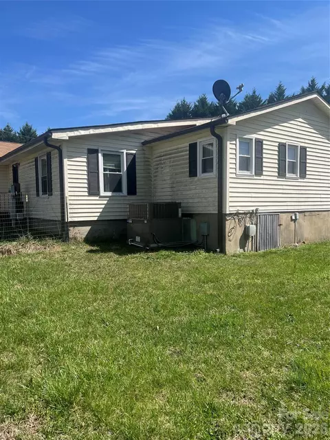 1021 Ebenezer Rd, Kannapolis, NC 28083 photo 3