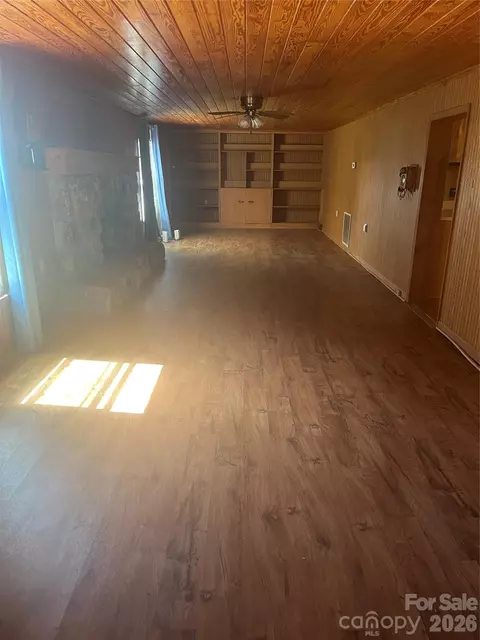 1021 Ebenezer Rd, Kannapolis, NC 28083 photo 24