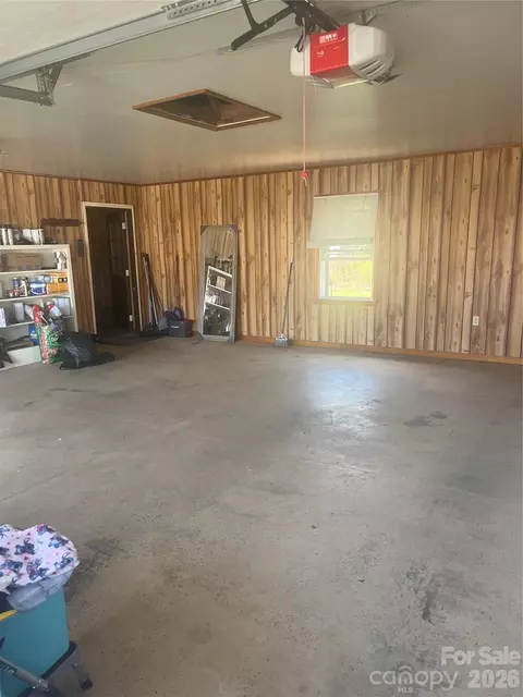 1021 Ebenezer Rd, Kannapolis, NC 28083 photo 26