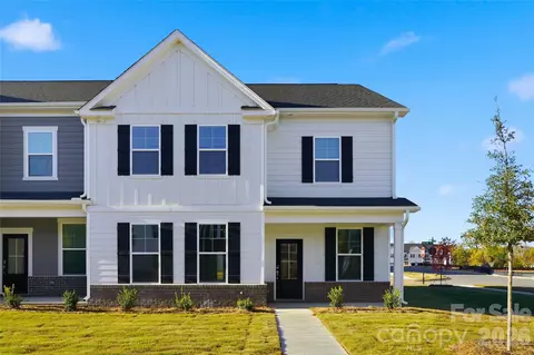 1837 Viewfield Rd, Fort Mill, SC 29708