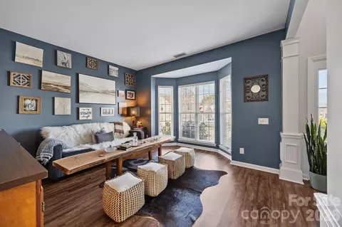 173 Coronilla Rd, Mooresville, NC 28117