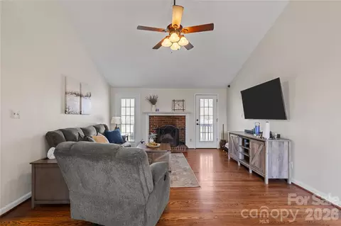 Living - 4527 Marshall Ct, Monroe, NC 28110 photo 2 of 5