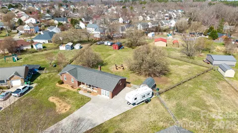 View/Area - 4527 Marshall Ct, Monroe, NC 28110 photo 3 of 10