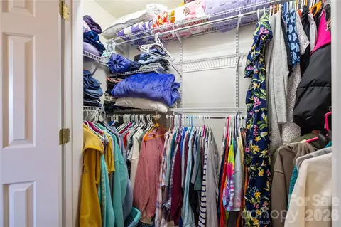 Other - 4527 Marshall Ct, Monroe, NC 28110 photo 8 of 12