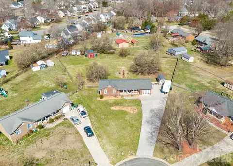 View/Area - 4527 Marshall Ct, Monroe, NC 28110 photo 4 of 10