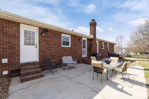 Other - 4527 Marshall Ct, Monroe, NC 28110 photo 10 of 12