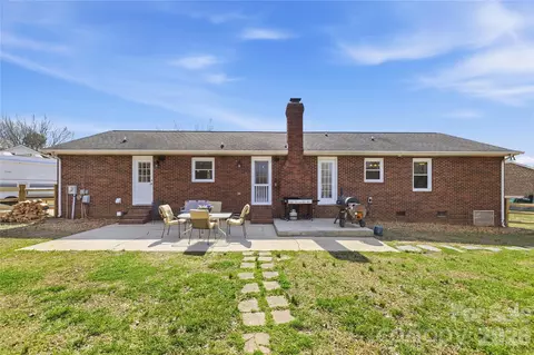 Other - 4527 Marshall Ct, Monroe, NC 28110 photo 11 of 12