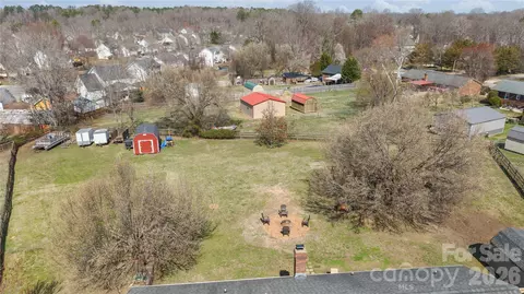 View/Area - 4527 Marshall Ct, Monroe, NC 28110 photo 5 of 10