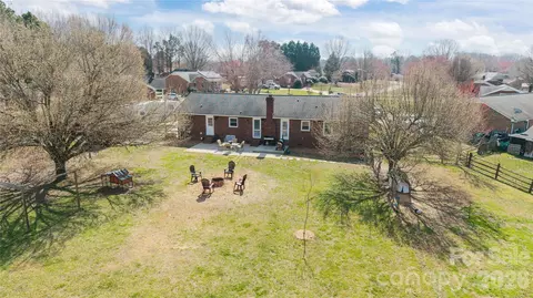 View/Area - 4527 Marshall Ct, Monroe, NC 28110 photo 1 of 10