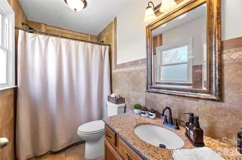 Bath - 4527 Marshall Ct, Monroe, NC 28110 photo 1 of 2
