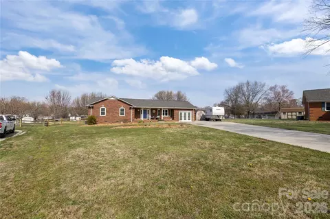 Other - 4527 Marshall Ct, Monroe, NC 28110 photo 5 of 12