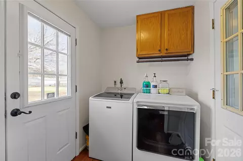 Other - 4527 Marshall Ct, Monroe, NC 28110 photo 7 of 12