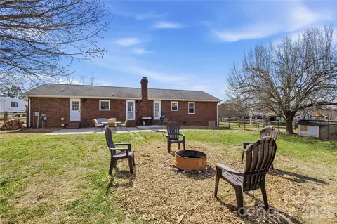 Other - 4527 Marshall Ct, Monroe, NC 28110 photo 12 of 12