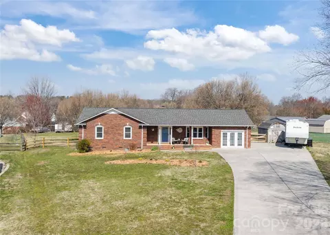 Other - 4527 Marshall Ct, Monroe, NC 28110 photo 1 of 12