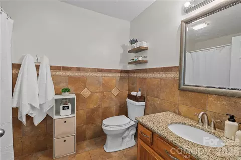 Bath - 4527 Marshall Ct, Monroe, NC 28110 photo 2 of 2