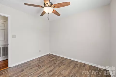 Bedroom - 4527 Marshall Ct, Monroe, NC 28110 photo 7 of 7