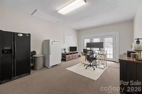 Other - 4527 Marshall Ct, Monroe, NC 28110 photo 9 of 12
