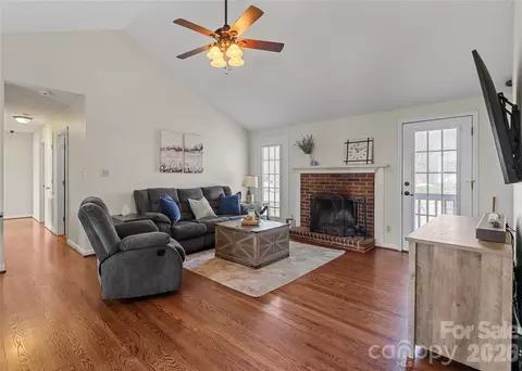 Living - 4527 Marshall Ct, Monroe, NC 28110 photo 1 of 5
