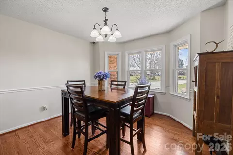 Dining - 4527 Marshall Ct, Monroe, NC 28110 photo 1 of 2