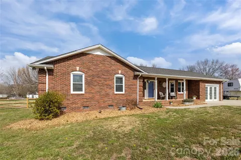 Other - 4527 Marshall Ct, Monroe, NC 28110 photo 4 of 12