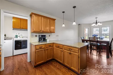 Other - 4527 Marshall Ct, Monroe, NC 28110 photo 6 of 12