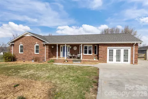 Other - 4527 Marshall Ct, Monroe, NC 28110 photo 3 of 12