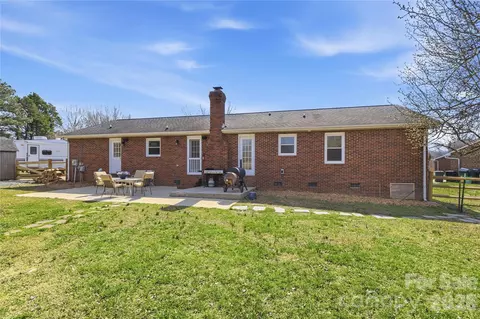 Other - 4527 Marshall Ct, Monroe, NC 28110 photo 2 of 12