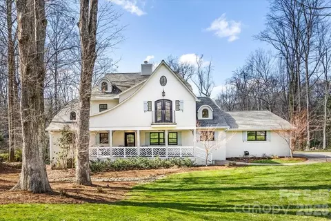 1010 River Oaks Ln, Charlotte, NC 28226