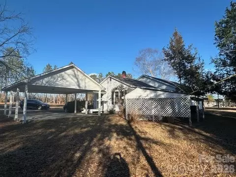 Other - 2073 John Munn Rd, Bethune, SC 29009 photo 3 of 6