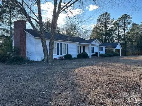 Other - 2073 John Munn Rd, Bethune, SC 29009 photo 2 of 6