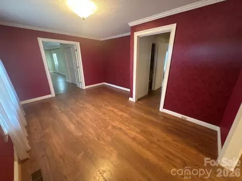 Living - 2073 John Munn Rd, Bethune, SC 29009 photo 1 of 4