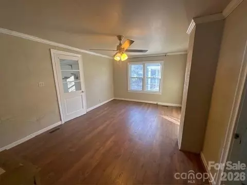 Living - 2073 John Munn Rd, Bethune, SC 29009 photo 4 of 4