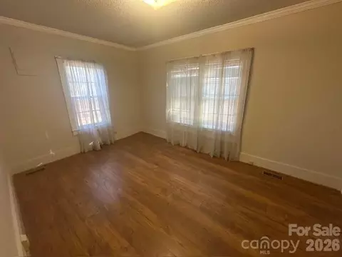 Other - 2073 John Munn Rd, Bethune, SC 29009 photo 6 of 6