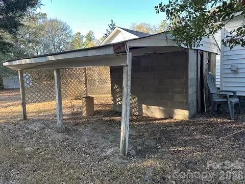 Other - 2073 John Munn Rd, Bethune, SC 29009 photo 4 of 6