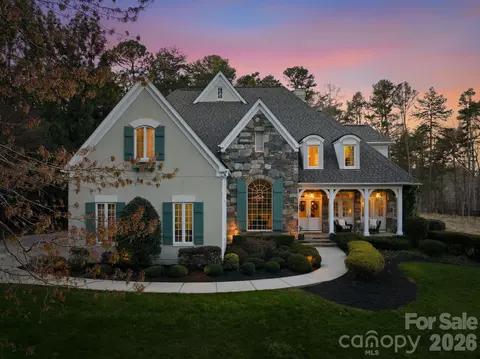 185 Quaker Rd, Mooresville, NC 28117