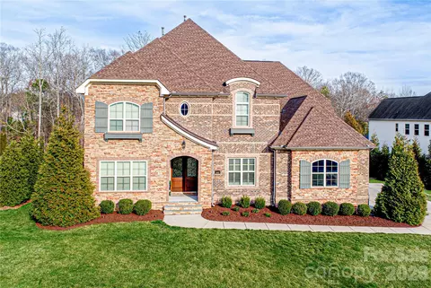 1001 Terramore Ln, Waxhaw, NC 28173