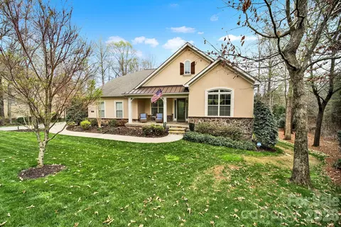 11125 Preservation Ln, Charlotte, NC 28278