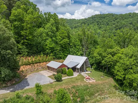 Other - 461 Ferguson Cove Loop, Clyde, NC 28721 photo 14 of 16