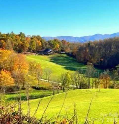 Other - 461 Ferguson Cove Loop, Clyde, NC 28721 photo 16 of 16