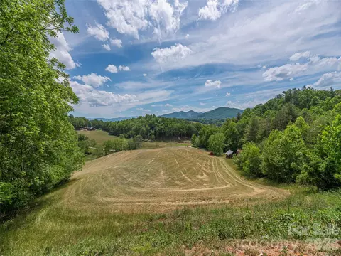 Other - 461 Ferguson Cove Loop, Clyde, NC 28721 photo 3 of 16
