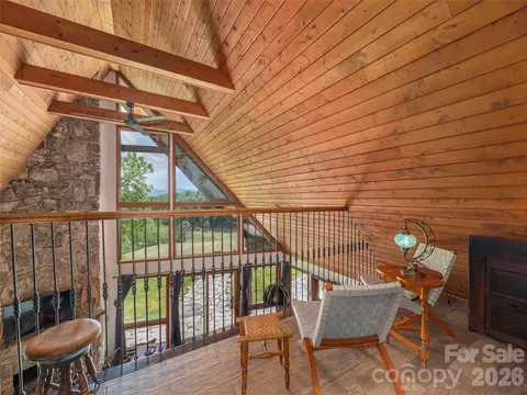 Other - 461 Ferguson Cove Loop, Clyde, NC 28721 photo 10 of 16