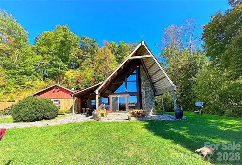 Other - 461 Ferguson Cove Loop, Clyde, NC 28721 photo 4 of 16