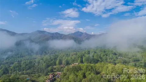 Other - 461 Ferguson Cove Loop, Clyde, NC 28721 photo 2 of 16