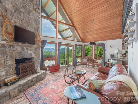 Other - 461 Ferguson Cove Loop, Clyde, NC 28721 photo 6 of 16
