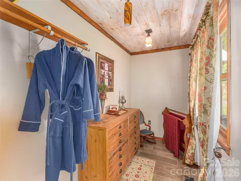 Other - 461 Ferguson Cove Loop, Clyde, NC 28721 photo 9 of 16